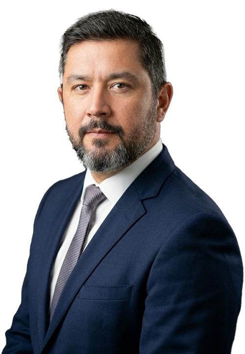 Pablo Davi - Marketing Digital